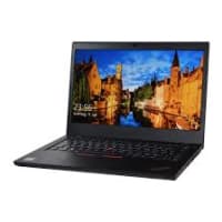 14", INTEL CORE, I7-1185G7, 3.00GHZ, 16GB, 512GB, SSD
