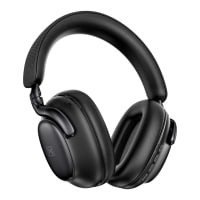 DIXON ANC Headphones