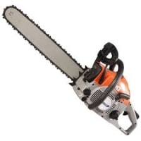 PETROL, 3200W, 22"