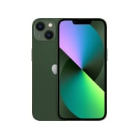 6.1", 12MP, 128GB, GREEN