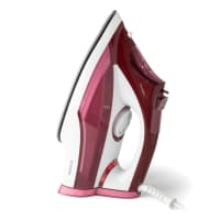 DIXON 2500W Ceramic Steam Iron