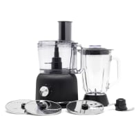 DIXON Multifunctional Food Processor & Blender