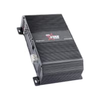 700W, 1CH, YES