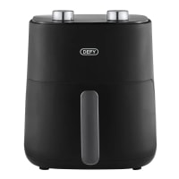 BLACK, 4.7L