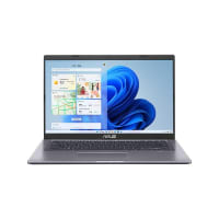 ASUS 14" VIVOBOOK X415MA (512GB)