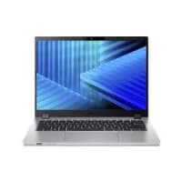 14", INTEL CORE, I3-1315U, 2.10GHZ, 8GB, 512GB, SSD
