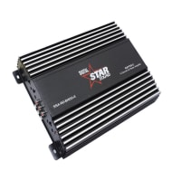 8400W, 4, NO