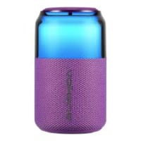 BLUE, Yes, RECHARGEABLE
