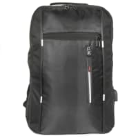 Grizzly 15.6” USB Backpack