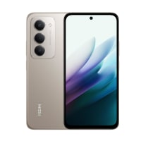 6.9", 50MP, 128GB, TITAN GRAY
