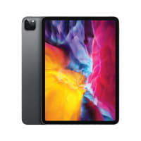 11.0", 12MP, 512GB, SPACE GRAY