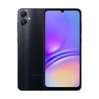 SAMSUNG GALAXY A05 (64GB)