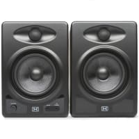 DIXON Bluetooth 5” Studio Reference Monitors