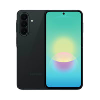 6.7", 50MP, 128GB, BLACK