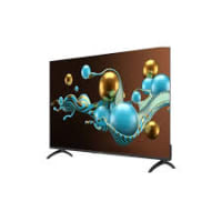 43", QLED, YES, HDR, 2, 2