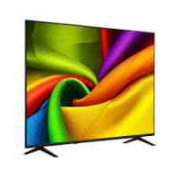 LG 50" 4K UHD AI SMART TV (50NU850B6LA)