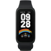 TFT TOUCHSCREEN, BLACK, THERMOPLASTIC POLYURETHANE, NO, NO