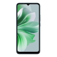 6.75", 13MP, 32GB, BLUE