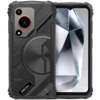 OSCAL Marine 1 6.56” HD Smartphone