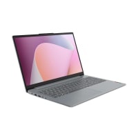 LENOVO 15.6" IDEAPAD SLIM 15IAN8 (256GB)