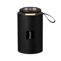 BLACK, NO, RECHARGEABLE
