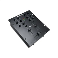 20HZ-20KHZ, 2CH, NONE