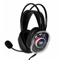 DIXON RGB Pro Gaming Headset