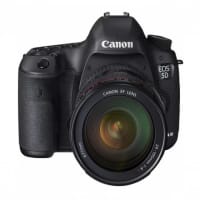 3.2", 22.3MP, N/A, 3X, DSLR, NONE, SDHC, Black