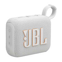 WHITE, NO, RECHARGEABLE