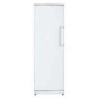 Defy 346L FREEZER (F350)