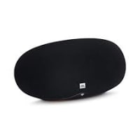 JBL WIRELESS BLUETOOTH SPEAKER (PLAYLIST)