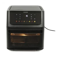 DIXON 11L Multi-Function Air Fryer Oven