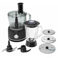 DIXON Multifunctional Food Processor & Blender
