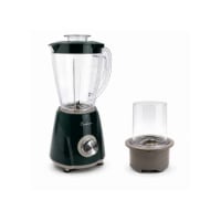 CONDERE 1.5L KITCHEN BLENDER (Y-3681)