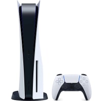 WHITE, 1TB