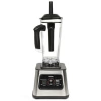 DIXON 1200W Pro Blender