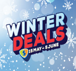 Online Promotion