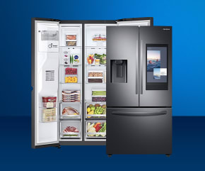 Fridge (5)