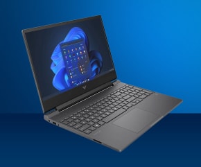 Laptop (5)