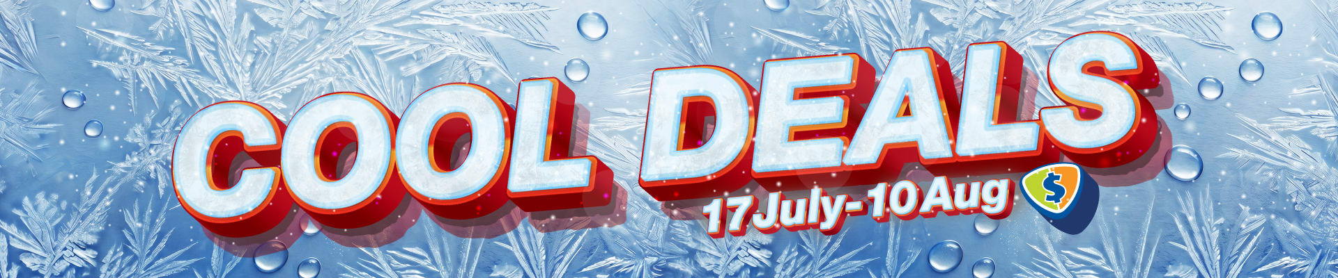Promo Desktop