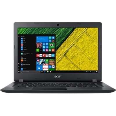 ACER 15.6" ASPIRE 3 (1TB)