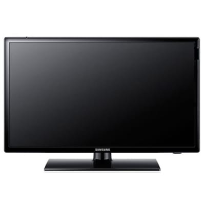 SAMSUNG 32" LED HDR TV (UA32EH4000R)