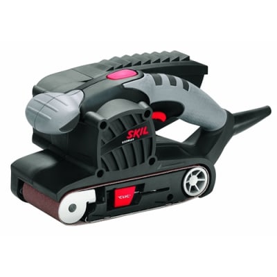 SKIL 650W BELT SANDER (1215)