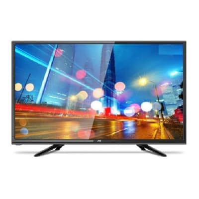 JVC 24" HDR LCD TV (LT-24N350)