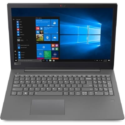 LENOVO 15.6" NOTEBOOK V330-15IKB (256GB)