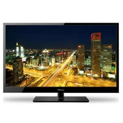 HISENSE 32" FHD LED TV (LEDN32K300M)