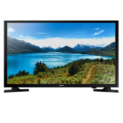 SAMSUNG 32" HDR LED TV (UA32J4003DRXXA)