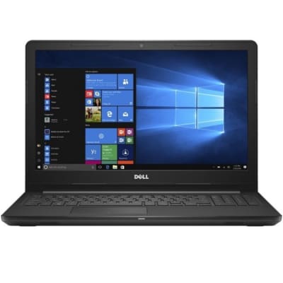 DELL 15.6" INSPIRON 15 3000 (1TB)