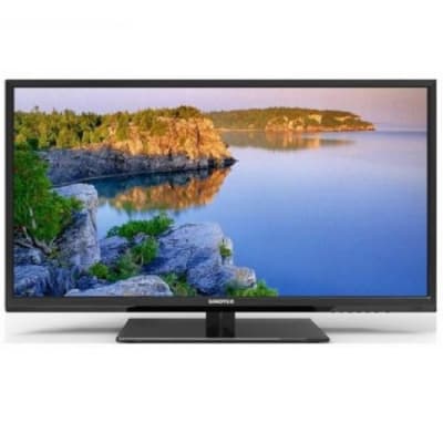 SINOTEC 32" FHD LED TV (STL-32VN67D)