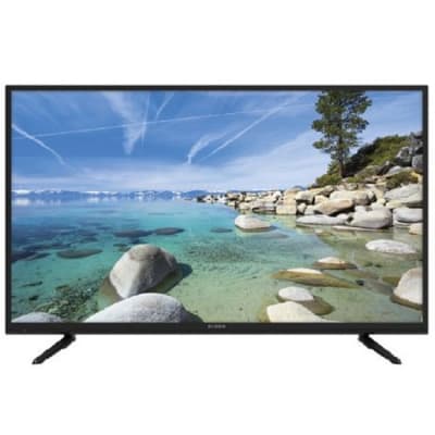 DIXON 43" FHD DLED TV (CZ1843)